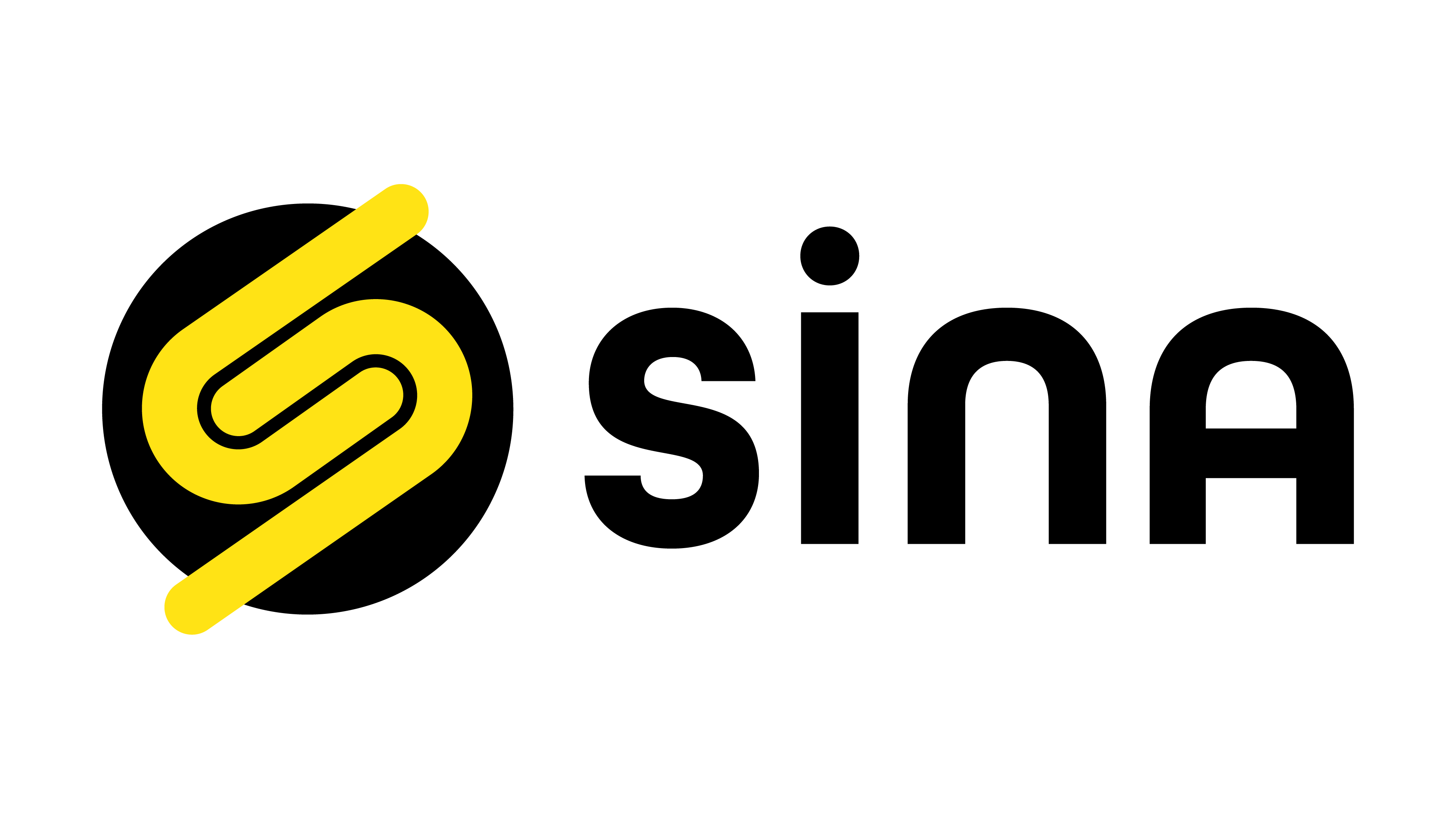Sina İnşaat